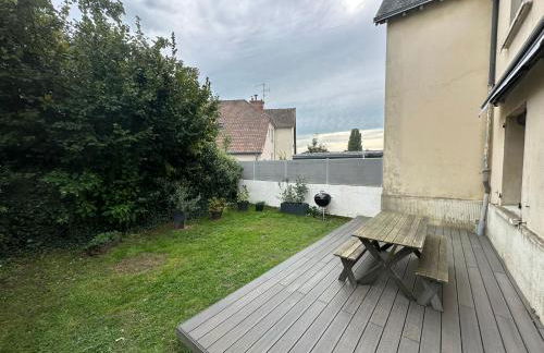 Le Paddock - 24 Heures du Mans - Foto 5