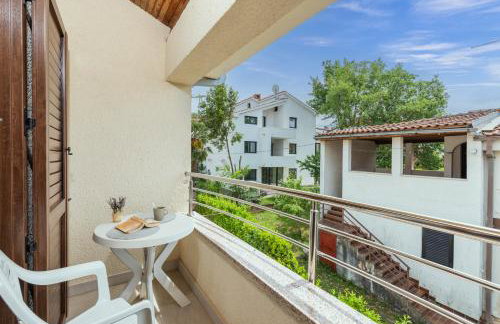 Apartments Marizela - Foto 45