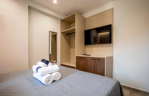 Tertsa Suites - Foto 43