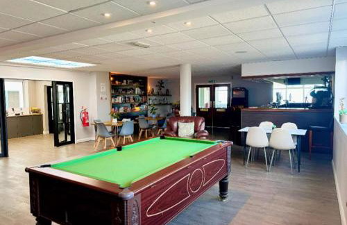 Chalet 26 Widemouth Bay - Foto 41