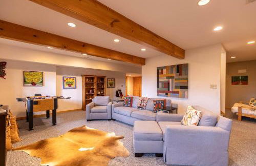 Angels Envy - Foto 32