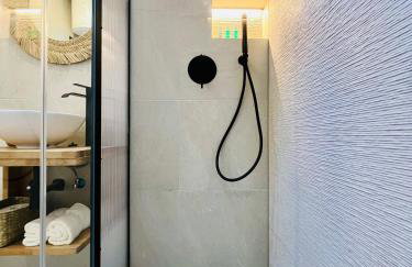 Brisa Vis Studio - Photo 13