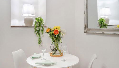 Wick Cottage - Foto 4