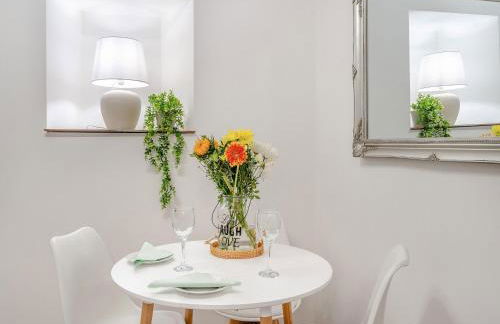 Wick Cottage - Foto 4