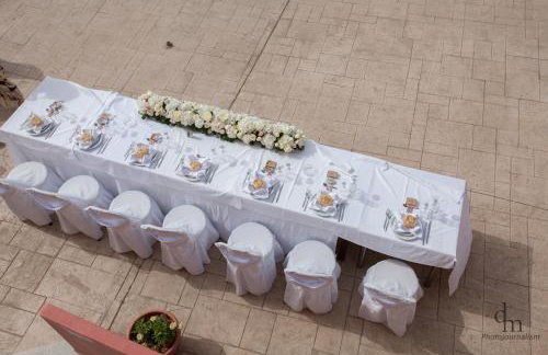 Haridimos Apartments - Foto 38