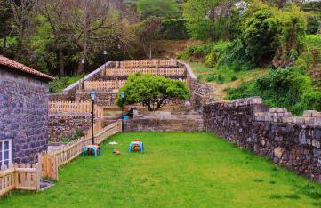 Casa do Vale do Sossego - Photo 3