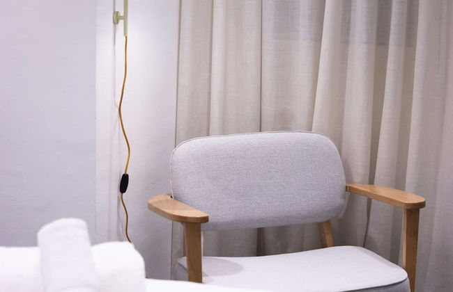 Ampersand - Bright 2-bedroom Apartment - Photo 21