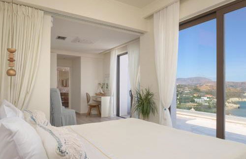 Miraida Exclusive Residence - Photo 43