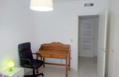 Acogedor apartamento en el Casco Historico - Foto 8