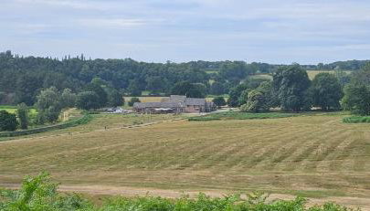 White Cottage Loft - Foto 3