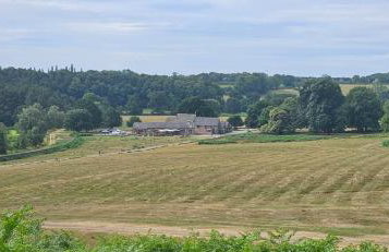 White Cottage Loft - Foto 3