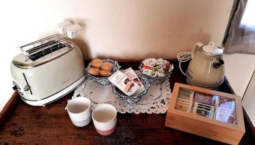 Casa Pinocchio appartamento esperienziale - Foto 3