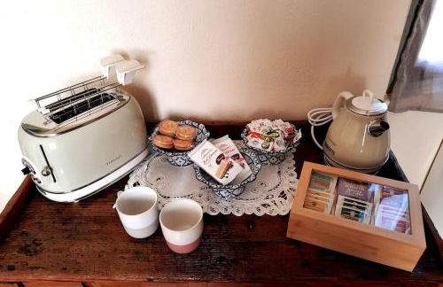 Casa Pinocchio appartamento esperienziale - Foto 3