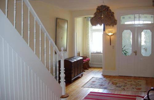 Gut Kattenhöhlen - Foto 6