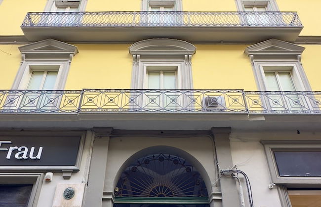 Bourbon House - Foto 34