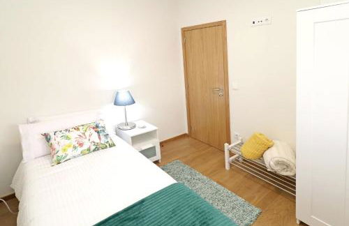 Welcoming House in Medros with Terrace - Foto 20