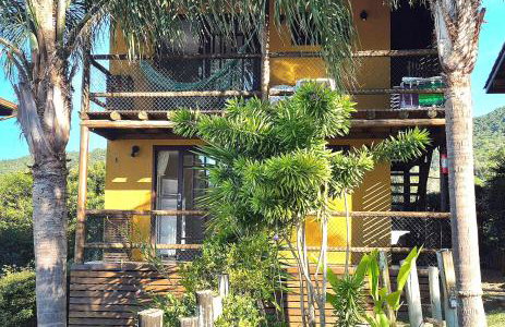 Residencial Hibiscos - Vista Mar - Foto 36