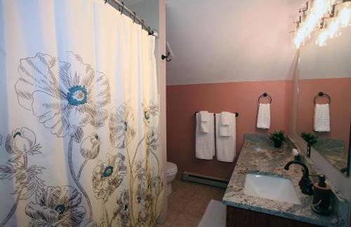 River Park 1241 - Foto 15