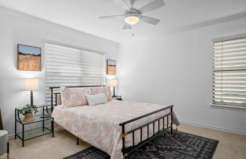 Bay House Condos by Miss Kitty’s - Foto 26