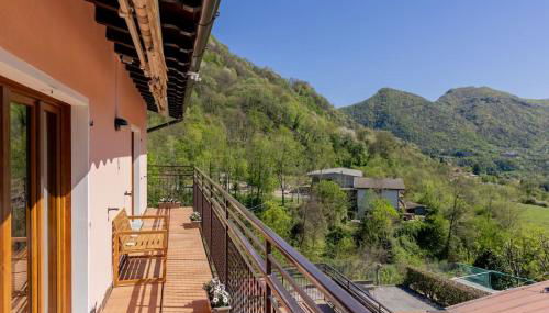 Cà del Restel - Foto 1