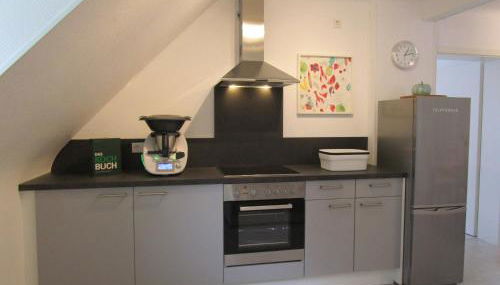 Schicke Komfortwohnung zum Wohlfühlen - Foto 3