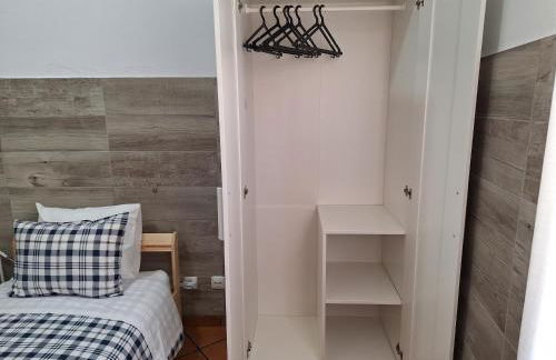 Visconde de Estoi - Foto 9