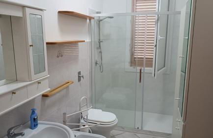 "The Pearl of Sicily" with new salt pool 50m from the beach - Foto 27