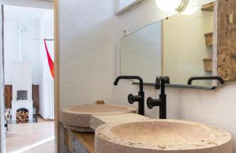 Zummer Frei Casa Vacanze Terra - Foto 12