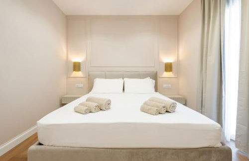 La Maison des Vents - Foto 12