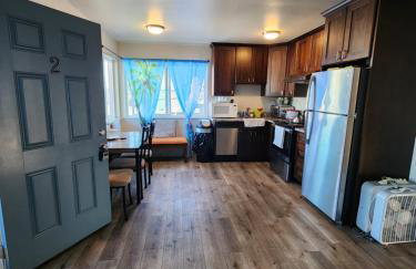 2B 1Ba 300Night 1B 1Ba 150Night - Foto 25