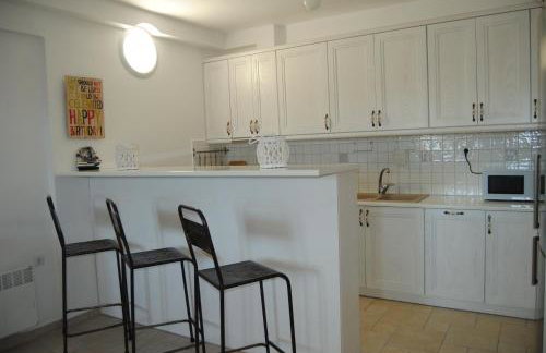 Villa Tati - Foto 18