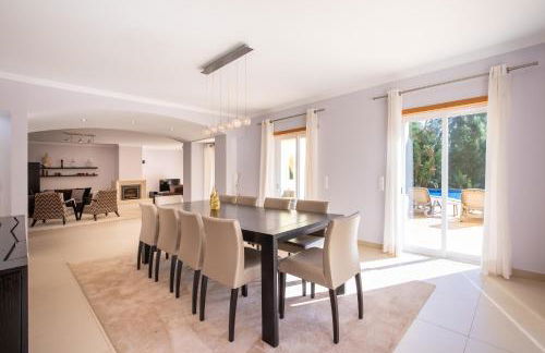 Casa Amarela - Foto 8