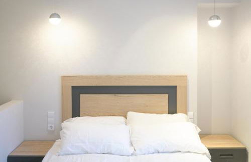 APARTAMENTOS LA FLORA BURGOS todos con aire acondicionado y ascensor - Foto 28