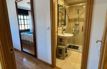 Apartamento Mirador del Pantano 1 - Foto 43