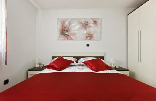 Apartment Punda - Photo 4