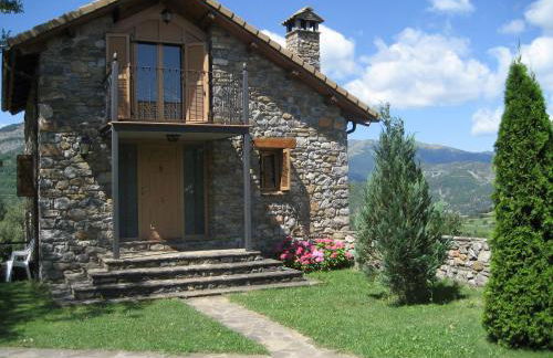 Casas Cleto - Laspuña - Photo 31