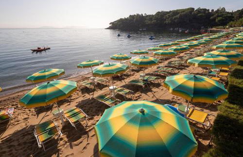 Residence Le Acacie - Foto 15