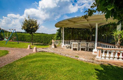 Haus Kottenborn am Nürburgring - Foto 22