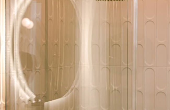 Rio 1 Panoramiczny Widok Centrum Bydgoszczy - Foto 12