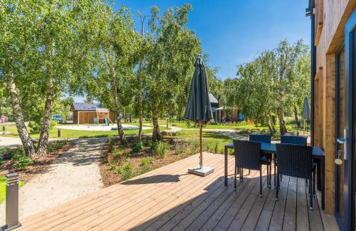 Domki w Naturze - Foto 54