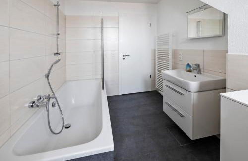 Friesengut 'SEAHOME' im Friesengut - Foto 31