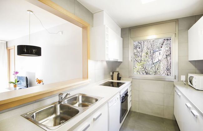 Tarter Mountain Suites - Foto 37