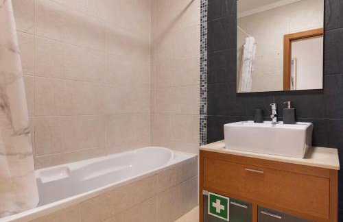 2 Bedroom Relax in Alvor by Innkeeper - Foto 37