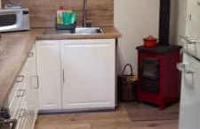 Ferienhaus Hilde - Foto 28