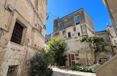 Il Soprano - Foto 19