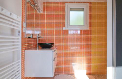 Superbe villa avec piscine située à 2 km de la Grande Plage des Sables - Foto 16