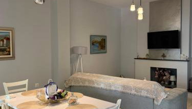 SantaCara City Apartment - Foto 1