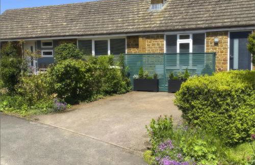 Orchard Road Studio Apartment - Foto 20