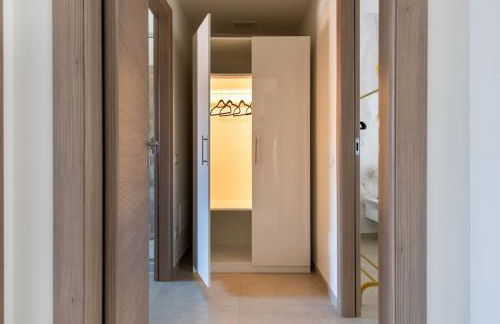 Luxe Apartment near Milano, Rho Fiera e MXP - Photo 10