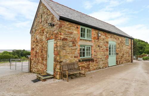 Plas Tirion Cottage - Foto 1